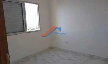 Imagem 7: Negócio de Ocasião na Zona Oeste