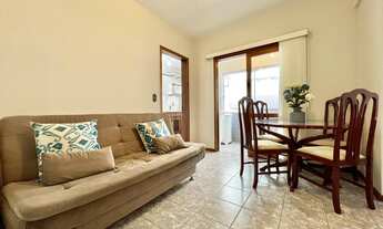 Imagem: 40 MIL DE ENTRADA 60X PARA PAGAR!!!!