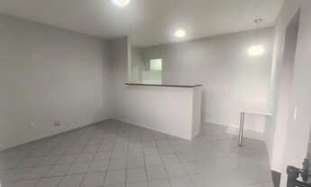 Imagem 2: Aluguel de apto 2 quartos