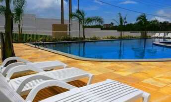 Imagem 5: 130/ VENDO APARTAMENTO 56m² 2 QUARTOS 2 BANHEIROS