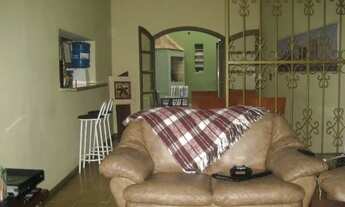 Imagem: Aluguel de quarto em SBC