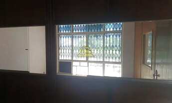 Imagem 6: Centro Galpão / depósito com venda por R$390.000