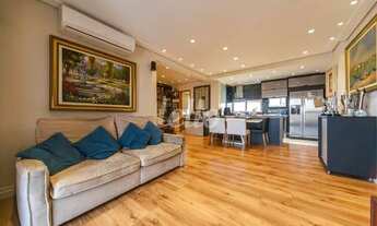 Imagem 4: Santo André - Apartamento Padrão - Centro