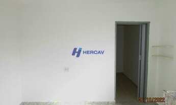 Imagem 6: Casa para alugar no bairro Vila Sabrina - São Paulo/SP, Zona Norte