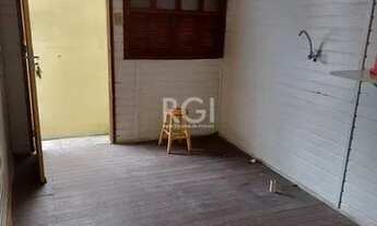 Imagem 6: Casa para Venda - 40m², 2 dormitórios, 1 vaga - Medianeira