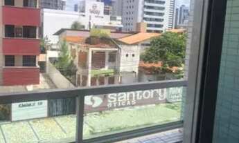 Imagem 5: Apartamento para alugar em Manaira