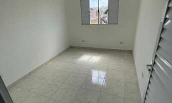 Imagem 6: CASA, ALUGUEL, LOCAÇÃO, VILA FECHADA, JARDIM PACAEMBÚ, VILA JOANA, JUNDIAÍ