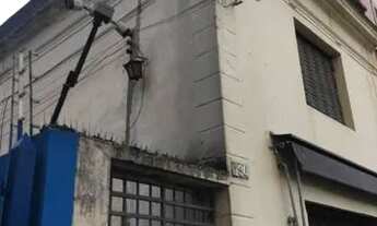 Imagem 2: São Paulo - Casa Comercial - Tatuapé