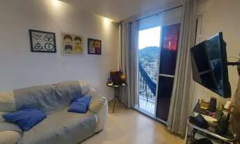 Imagem 4: Smart Home - Apartamente Automatizado