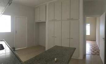 Imagem 5: Casa 120m2 com quintal para alugar próximo ao Metrô Tatuapé