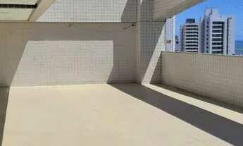 Imagem 4: EDIFÍCIO ESTAÇÃO AUGUSTO LUCENA