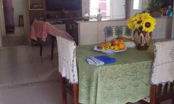 Imagem 2: Vendo casa condomínio Terra Nova