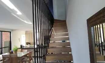 Imagem 5: Apartamento 3 suítes à venda no Bairro CENTRO em CASCAVEL por R$ 1.180.000,00