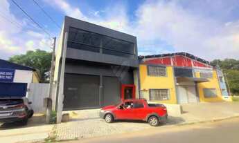 Imagem 4: Passo das Pedras