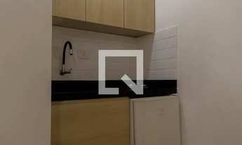 Imagem 6: Apartamento para Aluguel - Jardim Paulista, 1 Quarto, 30 m2