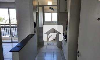 Imagem 5: Apartamento com 2 dormitórios à venda, 50 m² por R$ 290.000,00 - Imirim - São Paulo/SP