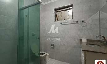 Imagem 5: Apartamento (tipo - padrao) 3 dormitórios/suite, cozinha planejada, em condomínio fechado