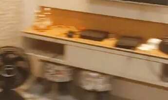 Imagem 2: Casa linda Casa com 2 dormitórios