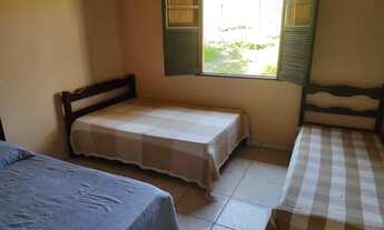 Imagem 6: Fazenda/Sítio/Chácara venda com 20000 metros com 3 quartos