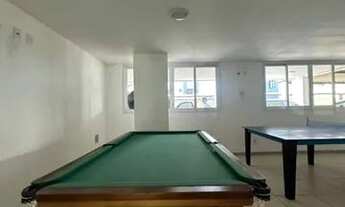 Imagem 16: Residencial Green Ville 70037