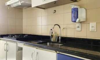 Imagem 5: Apartamento Ipiranga 2 quartos 54m2 500m Museu fácil acesso ao metrô