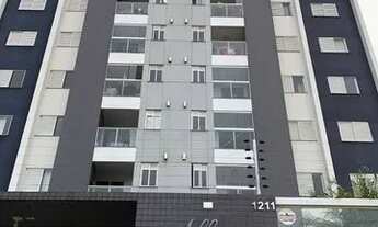 Imagem 2: Vende se Apartamento Neva Cascavel