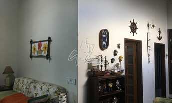 Imagem 6: Casa Terrea Jardim Itanhaem