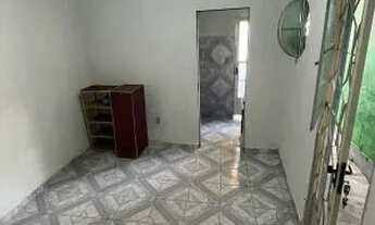 Imagem: Linda Casa de 1 Quarto no Fonseca rua fechada