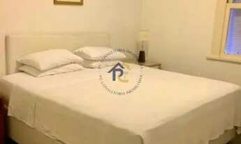 Imagem 6: Apartamento em Ipanema para locação com 2 quartos 70 metros