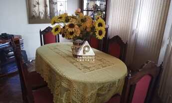 Imagem 5: Apartamento à venda, 3 quartos, Copacabana - RIO DE JANEIRO/RJ