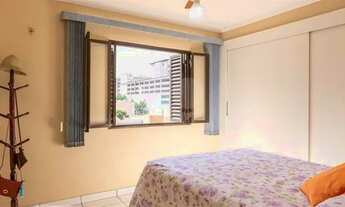 Imagem 6: Apartamento 02 dormitorios - Proximo ao Metro Barra Funda