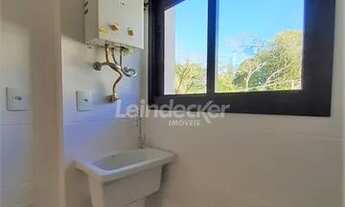 Imagem 7: PORTO ALEGRE - Apartamento Padrão - PASSO D AREIA