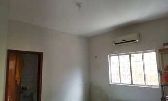 Imagem 3: CASA MOBILIADA NO GURUPI