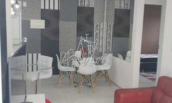 Imagem 3: Apartamento com 2 dormitorios no Ipiranga