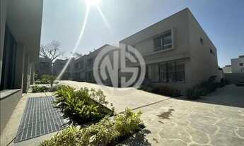 Imagem 4: Apartamento à venda no bairro Chácara Santo Antônio (Zona Sul) - São Paulo/SP