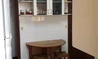 Imagem 2: Apartamento no Bairro JARDIM AMERICA - Condominio Jardim