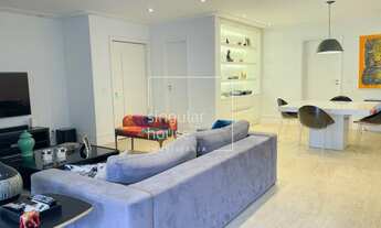 Imagem 3: 230m2| 3 Vagas de Garagem