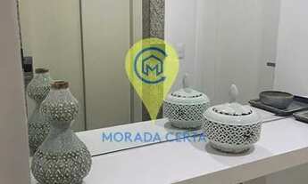 Imagem: Apartamento para locação, Bela Aliança