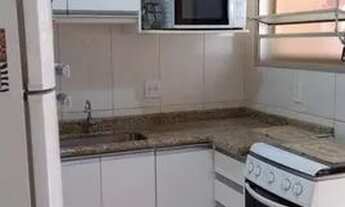 Imagem 5: Casa - Parque Rural Fazenda Santa Cândida - Campinas