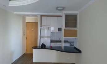 Imagem 2: Apartamento à venda, Ipiranga, São Paulo, SP