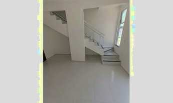 Imagem 5: Casa para venda tem 77 metros quadrados com 2 quartos em Centro - Caucaia - CE