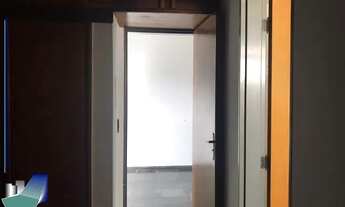 Imagem 4: RIBEIRÃO PRETO - Apartamento Padrão - VILA SEIXAS