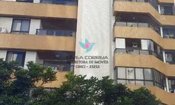 Imagem 2: Apartamento para comprar Caminho das Árvores Salvador