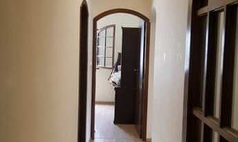 Imagem 5: Casa - Cidade Jardim - Jacareí - 3 Dormitórios - 178m²