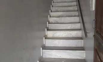 Imagem 3: Aluga-se Casa para fins Comercias com 3 quartos em Pedreira - Belém - PA