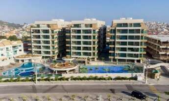 Imagem: Passo Fianciamento no Condomínio Praia