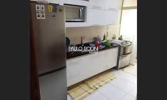 Imagem 3: RIBEIRÃO PRETO - Apartamento Padrão - JARDIM BOTÂNICO