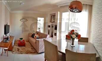 Imagem 2: Viamonte Clube Para Venda Com . 2 Dormitórios