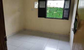 Imagem 4: Apartamento Cachoeirinha vila