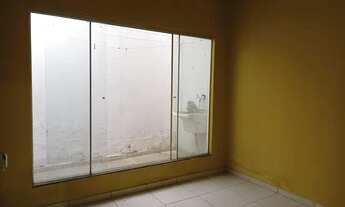 Imagem 5: Apartamento pra locação no Bairro Castelo Branco